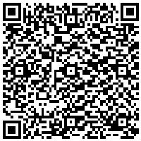QR Code for bitcoin:bitcoin:bitcoin:bitcoin:bitcoin:bitcoin:bitcoin:bitcoin:bitcoin:bitcoin:bitcoin:bitcoin:bitcoin:bitcoin:bitcoin:bitcoin:bitcoin:dash:XxGjZAxeu34pY1yzXa8vaPgDat1YqncQVU