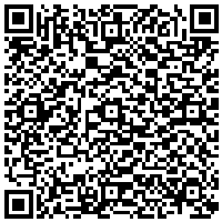 QR Code for bitcoin:bitcoin:bitcoin:bitcoin:bitcoin:bitcoin:bitcoin:bitcoin:bitcoin:bitcoin:bitcoin:bitcoin:bitcoin:bitcoin:bitcoin:bitcoin:bitcoin:dash:XxGmHUhKSAW8G5795eW3P44XCmFCFVnVCU