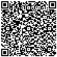 QR Code for bitcoin:bitcoin:bitcoin:bitcoin:bitcoin:bitcoin:bitcoin:bitcoin:bitcoin:bitcoin:bitcoin:bitcoin:bitcoin:bitcoin:bitcoin:bitcoin:bitcoin:dash:XxGo1bX3PdoRkkFmtfSNc9rAnNrgVstHh2