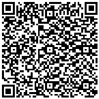 QR Code for bitcoin:bitcoin:bitcoin:bitcoin:bitcoin:bitcoin:bitcoin:bitcoin:bitcoin:bitcoin:bitcoin:bitcoin:bitcoin:bitcoin:bitcoin:bitcoin:bitcoin:dash:XxGrDv8km2Ex9kf2kG2cMpH1SyNCTfDy4k