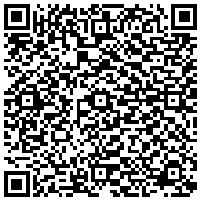 QR Code for bitcoin:bitcoin:bitcoin:bitcoin:bitcoin:bitcoin:bitcoin:bitcoin:bitcoin:bitcoin:bitcoin:bitcoin:bitcoin:bitcoin:bitcoin:bitcoin:bitcoin:dash:XxGrKWBwEhzTdZkHG8Zw4KvGYe43PtPvDR
