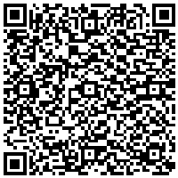 QR Code for bitcoin:bitcoin:bitcoin:bitcoin:bitcoin:bitcoin:bitcoin:bitcoin:bitcoin:bitcoin:bitcoin:bitcoin:bitcoin:bitcoin:bitcoin:bitcoin:bitcoin:dash:XxGwf8VwpCg2KnB6wYdHpdLMZzRYBhuqdd