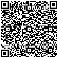 QR Code for bitcoin:bitcoin:bitcoin:bitcoin:bitcoin:bitcoin:bitcoin:bitcoin:bitcoin:bitcoin:bitcoin:bitcoin:bitcoin:bitcoin:bitcoin:bitcoin:bitcoin:dash:XxGzLyZPuXe7eHDvLPKaGLhCjRBMCzq5Qn
