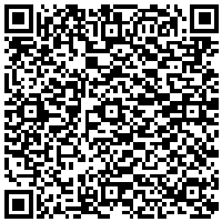 QR Code for bitcoin:bitcoin:bitcoin:bitcoin:bitcoin:bitcoin:bitcoin:bitcoin:bitcoin:bitcoin:bitcoin:bitcoin:bitcoin:bitcoin:bitcoin:bitcoin:bitcoin:dash:XxHAUpquPCKPyXsysvu2zRgiEfmxyFRGR9