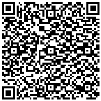 QR Code for bitcoin:bitcoin:bitcoin:bitcoin:bitcoin:bitcoin:bitcoin:bitcoin:bitcoin:bitcoin:bitcoin:bitcoin:bitcoin:bitcoin:bitcoin:bitcoin:bitcoin:dash:XxHCuJv6kaAwYjSS3WVKEj81Hc9uu45SC7