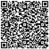 QR Code for bitcoin:bitcoin:bitcoin:bitcoin:bitcoin:bitcoin:bitcoin:bitcoin:bitcoin:bitcoin:bitcoin:bitcoin:bitcoin:bitcoin:bitcoin:bitcoin:bitcoin:dash:XxHDD4tTYF4ijPN9PXUSJQsUrgTrMMJBdS