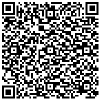 QR Code for bitcoin:bitcoin:bitcoin:bitcoin:bitcoin:bitcoin:bitcoin:bitcoin:bitcoin:bitcoin:bitcoin:bitcoin:bitcoin:bitcoin:bitcoin:bitcoin:bitcoin:dash:XxHQaefFypv1EdGb6XXdgi2EMCQL7Pd1qV