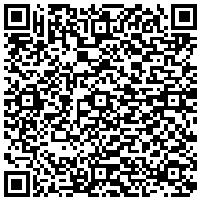 QR Code for bitcoin:bitcoin:bitcoin:bitcoin:bitcoin:bitcoin:bitcoin:bitcoin:bitcoin:bitcoin:bitcoin:bitcoin:bitcoin:bitcoin:bitcoin:bitcoin:bitcoin:dash:XxHUBv4kUhKtrHGF1TJ7wt5VkTi13E1BkU