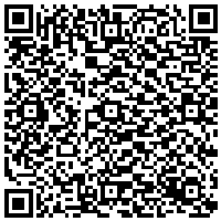 QR Code for bitcoin:bitcoin:bitcoin:bitcoin:bitcoin:bitcoin:bitcoin:bitcoin:bitcoin:bitcoin:bitcoin:bitcoin:bitcoin:bitcoin:bitcoin:bitcoin:bitcoin:dash:XxHVcQHDyCfdC5R138debjhZJcgWAeqaWi