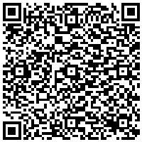 QR Code for bitcoin:bitcoin:bitcoin:bitcoin:bitcoin:bitcoin:bitcoin:bitcoin:bitcoin:bitcoin:bitcoin:bitcoin:bitcoin:bitcoin:bitcoin:bitcoin:bitcoin:dash:XxHZrZPAtXV42dYjqwADwSfSuJdkdpinhs