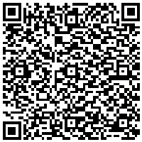 QR Code for bitcoin:bitcoin:bitcoin:bitcoin:bitcoin:bitcoin:bitcoin:bitcoin:bitcoin:bitcoin:bitcoin:bitcoin:bitcoin:bitcoin:bitcoin:bitcoin:bitcoin:dash:XxHcVnwqfS7NDjgbhraUXM9UmscVJAoa7H