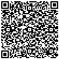 QR Code for bitcoin:bitcoin:bitcoin:bitcoin:bitcoin:bitcoin:bitcoin:bitcoin:bitcoin:bitcoin:bitcoin:bitcoin:bitcoin:bitcoin:bitcoin:bitcoin:bitcoin:dash:XxHdQpq5jbuQbiEx2CqB5CazugoATvmxeo