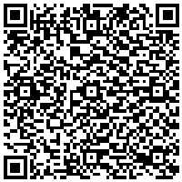 QR Code for bitcoin:bitcoin:bitcoin:bitcoin:bitcoin:bitcoin:bitcoin:bitcoin:bitcoin:bitcoin:bitcoin:bitcoin:bitcoin:bitcoin:bitcoin:bitcoin:bitcoin:dash:XxHdfBpg2rEfbBY61TmVGmRd7D7zLZbuwS