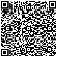 QR Code for bitcoin:bitcoin:bitcoin:bitcoin:bitcoin:bitcoin:bitcoin:bitcoin:bitcoin:bitcoin:bitcoin:bitcoin:bitcoin:bitcoin:bitcoin:bitcoin:bitcoin:dash:XxHeWFBABdma5fC69D8ToYbTrWj1HQoTi4