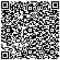 QR Code for bitcoin:bitcoin:bitcoin:bitcoin:bitcoin:bitcoin:bitcoin:bitcoin:bitcoin:bitcoin:bitcoin:bitcoin:bitcoin:bitcoin:bitcoin:bitcoin:bitcoin:dash:XxHhmWf6P7HM2fzf6XmbECpnKd2c5rgA2Y