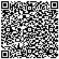 QR Code for bitcoin:bitcoin:bitcoin:bitcoin:bitcoin:bitcoin:bitcoin:bitcoin:bitcoin:bitcoin:bitcoin:bitcoin:bitcoin:bitcoin:bitcoin:bitcoin:bitcoin:dash:XxHiHZpMp2xEGCzoQLbMdp9im3rZG84Dwp