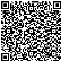 QR Code for bitcoin:bitcoin:bitcoin:bitcoin:bitcoin:bitcoin:bitcoin:bitcoin:bitcoin:bitcoin:bitcoin:bitcoin:bitcoin:bitcoin:bitcoin:bitcoin:bitcoin:dash:XxHjLUhe5xExFPz18AjqJ6KyHTfMnBJPYN