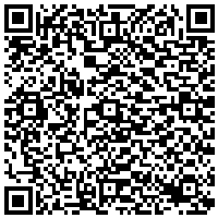 QR Code for bitcoin:bitcoin:bitcoin:bitcoin:bitcoin:bitcoin:bitcoin:bitcoin:bitcoin:bitcoin:bitcoin:bitcoin:bitcoin:bitcoin:bitcoin:bitcoin:bitcoin:dash:XxHohpnGhhphpHTu3HBCRk7oCkoS7Wy8Dp