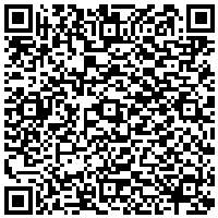 QR Code for bitcoin:bitcoin:bitcoin:bitcoin:bitcoin:bitcoin:bitcoin:bitcoin:bitcoin:bitcoin:bitcoin:bitcoin:bitcoin:bitcoin:bitcoin:bitcoin:bitcoin:dash:XxHpPEzoPupss76boJsYcY4dvdshjPiupx