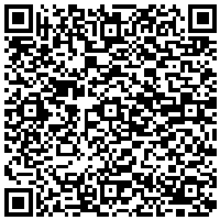 QR Code for bitcoin:bitcoin:bitcoin:bitcoin:bitcoin:bitcoin:bitcoin:bitcoin:bitcoin:bitcoin:bitcoin:bitcoin:bitcoin:bitcoin:bitcoin:bitcoin:bitcoin:dash:XxHqr36BYo7e4TqQTfrAQTqQPov7ff6PzL