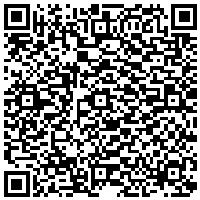 QR Code for bitcoin:bitcoin:bitcoin:bitcoin:bitcoin:bitcoin:bitcoin:bitcoin:bitcoin:bitcoin:bitcoin:bitcoin:bitcoin:bitcoin:bitcoin:bitcoin:bitcoin:dash:XxHvwcSExxSMDPLWKc8sLrbhcbKjmZVeLP