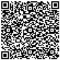 QR Code for bitcoin:bitcoin:bitcoin:bitcoin:bitcoin:bitcoin:bitcoin:bitcoin:bitcoin:bitcoin:bitcoin:bitcoin:bitcoin:bitcoin:bitcoin:bitcoin:bitcoin:dash:XxHwstH4vJvTPdaPusF1dNPSJ5mYPrp796