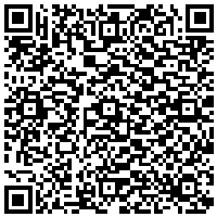 QR Code for bitcoin:bitcoin:bitcoin:bitcoin:bitcoin:bitcoin:bitcoin:bitcoin:bitcoin:bitcoin:bitcoin:bitcoin:bitcoin:bitcoin:bitcoin:bitcoin:bitcoin:dash:XxJ54cGAVjmpoME9dmLwxNRzdwbbJUXHo2