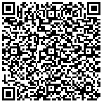 QR Code for bitcoin:bitcoin:bitcoin:bitcoin:bitcoin:bitcoin:bitcoin:bitcoin:bitcoin:bitcoin:bitcoin:bitcoin:bitcoin:bitcoin:bitcoin:bitcoin:bitcoin:dash:XxJB2qJeb7QJMs541TRbreo4DmSgQCVWLS