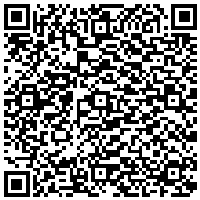 QR Code for bitcoin:bitcoin:bitcoin:bitcoin:bitcoin:bitcoin:bitcoin:bitcoin:bitcoin:bitcoin:bitcoin:bitcoin:bitcoin:bitcoin:bitcoin:bitcoin:bitcoin:dash:XxJFaCzy9WbbdLaHDfEwrs6eNsY6AxMki2
