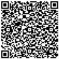 QR Code for bitcoin:bitcoin:bitcoin:bitcoin:bitcoin:bitcoin:bitcoin:bitcoin:bitcoin:bitcoin:bitcoin:bitcoin:bitcoin:bitcoin:bitcoin:bitcoin:bitcoin:dash:XxJGyLwKDgxuhD9VsQdfHTL4vCXddBoAcB