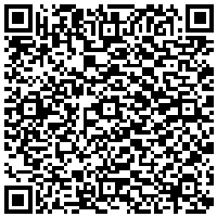 QR Code for bitcoin:bitcoin:bitcoin:bitcoin:bitcoin:bitcoin:bitcoin:bitcoin:bitcoin:bitcoin:bitcoin:bitcoin:bitcoin:bitcoin:bitcoin:bitcoin:bitcoin:dash:XxJHXAEcF7S1drKXpywYmp9jwZD5dzfhPy