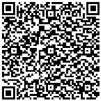 QR Code for bitcoin:bitcoin:bitcoin:bitcoin:bitcoin:bitcoin:bitcoin:bitcoin:bitcoin:bitcoin:bitcoin:bitcoin:bitcoin:bitcoin:bitcoin:bitcoin:bitcoin:dash:XxJLfR9fCMQY7wGpww78RfK1NiEYAF2TMv