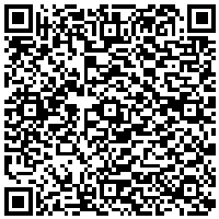 QR Code for bitcoin:bitcoin:bitcoin:bitcoin:bitcoin:bitcoin:bitcoin:bitcoin:bitcoin:bitcoin:bitcoin:bitcoin:bitcoin:bitcoin:bitcoin:bitcoin:bitcoin:dash:XxJP8Zd4szBseC2U2ds2Y5mEKyQfAShtYR