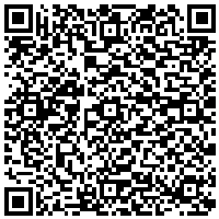 QR Code for bitcoin:bitcoin:bitcoin:bitcoin:bitcoin:bitcoin:bitcoin:bitcoin:bitcoin:bitcoin:bitcoin:bitcoin:bitcoin:bitcoin:bitcoin:bitcoin:bitcoin:dash:XxJSJdy3Shf7mh4GQZ3DXVSpZpTHM52Gmg