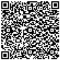 QR Code for bitcoin:bitcoin:bitcoin:bitcoin:bitcoin:bitcoin:bitcoin:bitcoin:bitcoin:bitcoin:bitcoin:bitcoin:bitcoin:bitcoin:bitcoin:bitcoin:bitcoin:dash:XxJSS8uvRuHwPp6BhNDWpyEmfiVyLcXmFZ