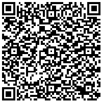 QR Code for bitcoin:bitcoin:bitcoin:bitcoin:bitcoin:bitcoin:bitcoin:bitcoin:bitcoin:bitcoin:bitcoin:bitcoin:bitcoin:bitcoin:bitcoin:bitcoin:bitcoin:dash:XxJSqpTYD9y8PRSjPMmfCzCAVergXAmKQq