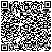 QR Code for bitcoin:bitcoin:bitcoin:bitcoin:bitcoin:bitcoin:bitcoin:bitcoin:bitcoin:bitcoin:bitcoin:bitcoin:bitcoin:bitcoin:bitcoin:bitcoin:bitcoin:dash:XxJTWYQEwPAQCvhbAwbdX8dNc8xXnFdtsb