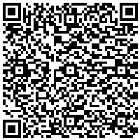 QR Code for bitcoin:bitcoin:bitcoin:bitcoin:bitcoin:bitcoin:bitcoin:bitcoin:bitcoin:bitcoin:bitcoin:bitcoin:bitcoin:bitcoin:bitcoin:bitcoin:bitcoin:dash:XxJYTtxfxrQojbaFRcA47NATRQJAV4dvTC