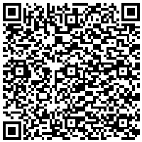 QR Code for bitcoin:bitcoin:bitcoin:bitcoin:bitcoin:bitcoin:bitcoin:bitcoin:bitcoin:bitcoin:bitcoin:bitcoin:bitcoin:bitcoin:bitcoin:bitcoin:bitcoin:dash:XxJYpPyPhSb5Tud74QSDuJyygWXPExgPDf