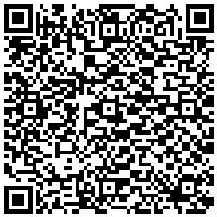 QR Code for bitcoin:bitcoin:bitcoin:bitcoin:bitcoin:bitcoin:bitcoin:bitcoin:bitcoin:bitcoin:bitcoin:bitcoin:bitcoin:bitcoin:bitcoin:bitcoin:bitcoin:dash:XxJdGbqo4Kyioo1GUtPRCXw6ph7g9Fknqq