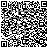 QR Code for bitcoin:bitcoin:bitcoin:bitcoin:bitcoin:bitcoin:bitcoin:bitcoin:bitcoin:bitcoin:bitcoin:bitcoin:bitcoin:bitcoin:bitcoin:bitcoin:bitcoin:dash:XxJf5d3TVeDow4w11HMpemJU6P6Fu78Z8j