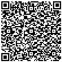 QR Code for bitcoin:bitcoin:bitcoin:bitcoin:bitcoin:bitcoin:bitcoin:bitcoin:bitcoin:bitcoin:bitcoin:bitcoin:bitcoin:bitcoin:bitcoin:bitcoin:bitcoin:dash:XxJjMLbxpXMHW3kjTTCWuJCGe8HNFcZyVf