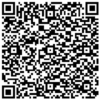 QR Code for bitcoin:bitcoin:bitcoin:bitcoin:bitcoin:bitcoin:bitcoin:bitcoin:bitcoin:bitcoin:bitcoin:bitcoin:bitcoin:bitcoin:bitcoin:bitcoin:bitcoin:dash:XxJr7dAqohcQAFr2zuDwrhyMcCkPsA7Ry9