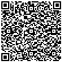 QR Code for bitcoin:bitcoin:bitcoin:bitcoin:bitcoin:bitcoin:bitcoin:bitcoin:bitcoin:bitcoin:bitcoin:bitcoin:bitcoin:bitcoin:bitcoin:bitcoin:bitcoin:dash:XxJs5teA6VEtpYbzTrphP8k4nPSdNfKEv7