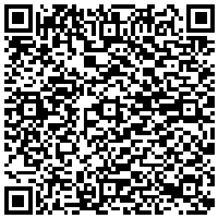 QR Code for bitcoin:bitcoin:bitcoin:bitcoin:bitcoin:bitcoin:bitcoin:bitcoin:bitcoin:bitcoin:bitcoin:bitcoin:bitcoin:bitcoin:bitcoin:bitcoin:bitcoin:dash:XxJsSFTg6XCv6ZS8MN3d5QDTcxobPpoRRT