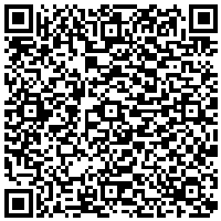 QR Code for bitcoin:bitcoin:bitcoin:bitcoin:bitcoin:bitcoin:bitcoin:bitcoin:bitcoin:bitcoin:bitcoin:bitcoin:bitcoin:bitcoin:bitcoin:bitcoin:bitcoin:dash:XxJtRCAB17FYpGLXMeGh6DzHSd7QdVEviV