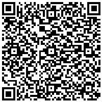 QR Code for bitcoin:bitcoin:bitcoin:bitcoin:bitcoin:bitcoin:bitcoin:bitcoin:bitcoin:bitcoin:bitcoin:bitcoin:bitcoin:bitcoin:bitcoin:bitcoin:bitcoin:dash:XxJvdFXoziPLUYefBpTT6GedRNxnFa29ca