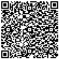 QR Code for bitcoin:bitcoin:bitcoin:bitcoin:bitcoin:bitcoin:bitcoin:bitcoin:bitcoin:bitcoin:bitcoin:bitcoin:bitcoin:bitcoin:bitcoin:bitcoin:bitcoin:dash:XxJvoWdUduS81FbFhYLApwsvdg4sUpZPXe