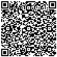 QR Code for bitcoin:bitcoin:bitcoin:bitcoin:bitcoin:bitcoin:bitcoin:bitcoin:bitcoin:bitcoin:bitcoin:bitcoin:bitcoin:bitcoin:bitcoin:bitcoin:bitcoin:dash:XxJxVD9SVrLSNee9wWEMBHtFSimheJDM5E