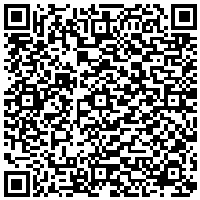 QR Code for bitcoin:bitcoin:bitcoin:bitcoin:bitcoin:bitcoin:bitcoin:bitcoin:bitcoin:bitcoin:bitcoin:bitcoin:bitcoin:bitcoin:bitcoin:bitcoin:bitcoin:dash:XxK2vuEdPDyF59iu4os9KBaEgQ6THUV8Hq
